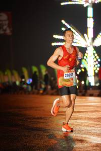 BIB: 20264
                            <button type="button" onclick="openModal(16146334)" class="btn btn-primary btn-sm float-right btn-popup" data-toggle="modal" data-target=".modal-high-quality">
                        <i class="fas fa-shopping-cart"></i> Add to Cart
                    </button>
                                            <button type="button" onclick="isThisMe(16146334, true)" class="btn btn-success btn-sm float-right btn-popup btn-isme hidden" data-toggle="tooltip" data-placement="bottom" title="นี่คือรูปของคุณใช่ไหม คลิกที่นี่เพื่อเอาเข้าอัลบั้ม">
                        <i class="fas fa-plus"></i> Add to album
                    </button>
                    <button type="button" onclick="isThisMe(16146334, false)" class="btn btn-warning btn-sm float-right btn-popup btn-isnotme hidden">
                        <i class="fas fa-ban"></i> Remove from album
                    </button>